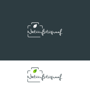 Logo Design by nzdesigners for this project | Design: #24643606