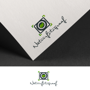 Logo Design by nzdesigners for this project | Design: #24643608