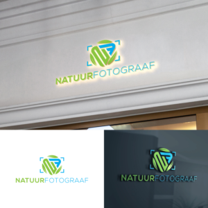 Logo Design by aqilazhifara for this project | Design: #24624846