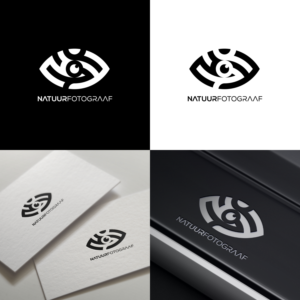 Logo Design by galang1996 2 for this project | Design: #24624109