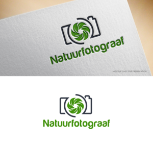 Logo Design by Mono.co for this project | Design: #24627526