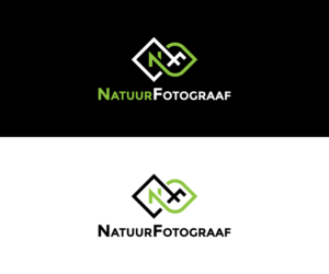 Logo Design by AinebAyoub for this project | Design: #24626566