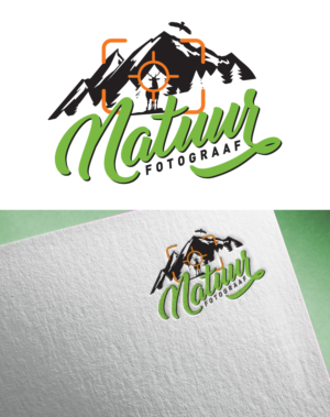 Logo Design by mans34 for this project | Design: #24643458