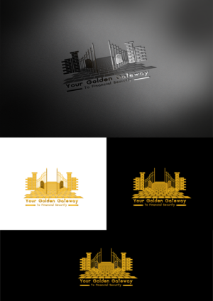 Logo Design by K Hari Prasad for Shadow Chaffeurs  | Design: #24632485