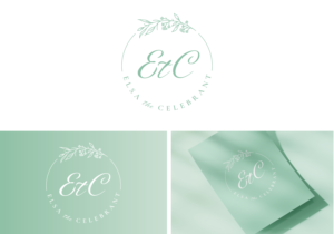 Logo Design by Natasha Board