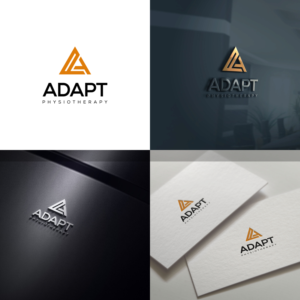 Logo Design by Djoyo