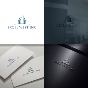 Logo Design by Djoyo