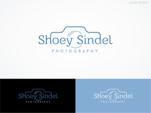 Logo Design by Robby SC for The Needle Space Labs | Design #24660418