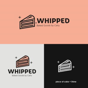 Logo Design by alitjuara for this project | Design #24708256