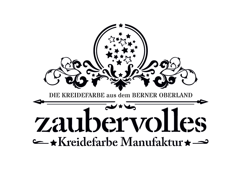 Graphic Design by desainerd for zaubervolles GmbH | Design #24817127