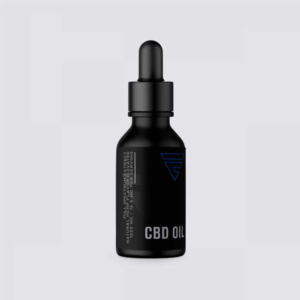 CBD supplement brand (combat sport fighters niche) needs packaging design | Packaging Design by Soluciones Creativas