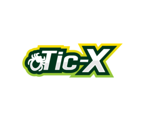 Tic-X | Logo Design by kimcam