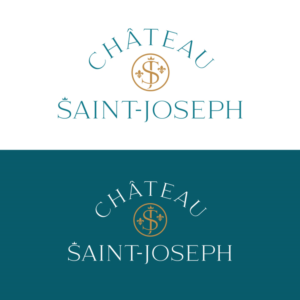 Logo Design by paulo gregorio