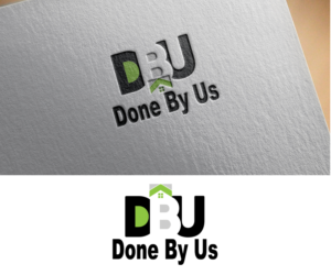 Logo Design by lampros 2