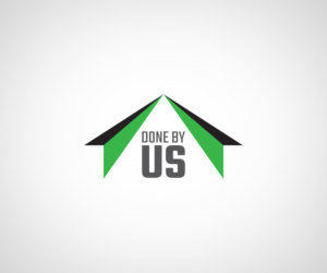 Logo Design by Davis 5 for this project | Design #24704497