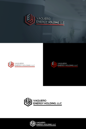 Logo Design by larasati