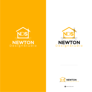 Logo Design by momo57 for this project | Design #24763502