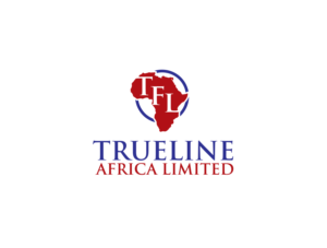 Trueline Africa Limited | Logo-Design von creativepoint