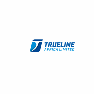 Trueline Africa Limited | Logo-Design von mazyo2x