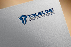 Trueline Africa Limited | Logo-Design von adnan001 2