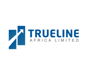 Trueline Africa Limited | Logo-Design von Nahom Shiferaw