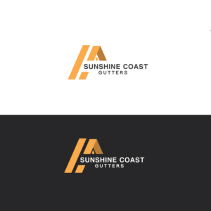 Logo Design by Designil29 for this project | Design #24726549