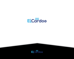 El'Cardoo | Logo-Design von damakyjr