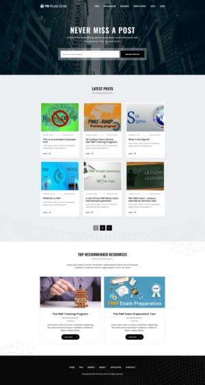 Web Design by Senthil Kumaar V