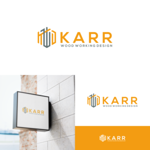 Logo Design by larasati