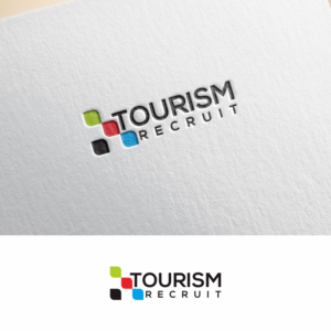 Logo Design by Elma0405 for this project | Design #24743534