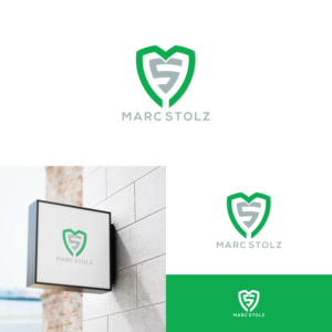 Logo Design by larasati