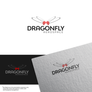 Logo Design by Arham Hidayat for this project | Design #24811582