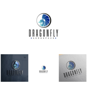 Logo Design by michellefrances for this project | Design #24787759