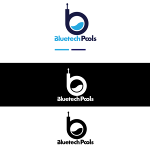 Logo Design by LamDinh