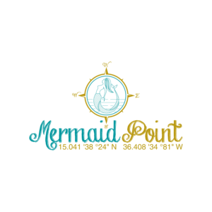 Logo Design by Muhammad Saaed for this project | Design #24748297