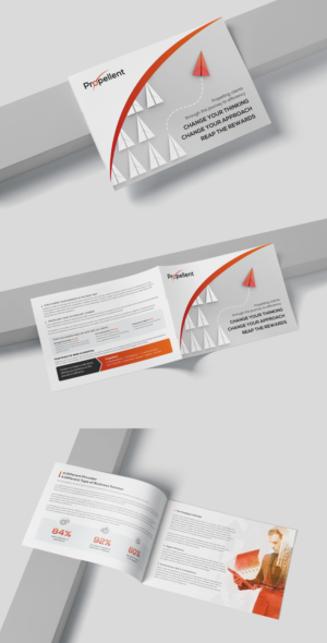 Graphic Design by CreativeRajesh for Wanless Systems Limited | Design: #24774268