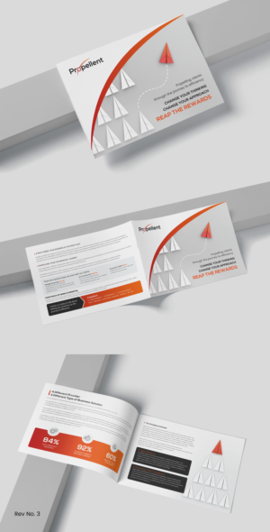 Graphic Design by CreativeRajesh for Wanless Systems Limited | Design: #24780293