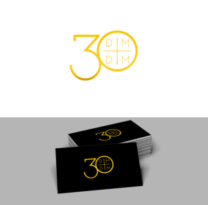 30 | Logo-Design von trufya