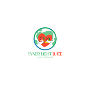 Logo Design by K.MOT for this project | Design #24761471