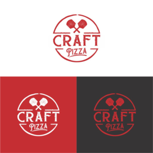 Logo Design by kamal 27