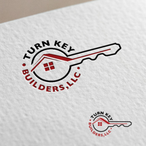 Logo Design by YAZIKO