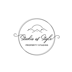 Logo Design by geni for Studio of Style | Design #24813172