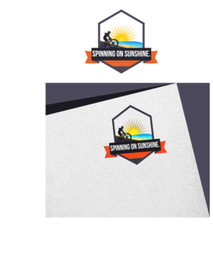 Logo Design by Rashed. for this project | Design #24828012