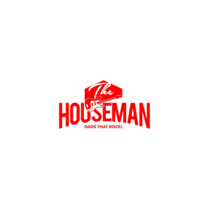 Logo Design by Jeferson HP for The Housemen | Design #24807615