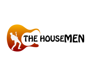 Logo Design by Creative Slices for The Housemen | Design #24814900