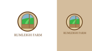 Logo Design by Kennen R. for Louise Ketteridge | Design #24843661