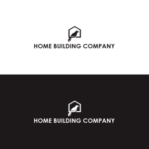 Logo Design by alarstudio