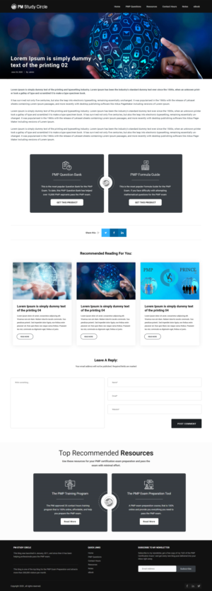 Web Design by Senthil Kumaar V