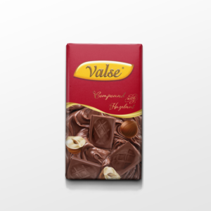 Verpackungs-Design von Esoteric für AKANLAR CHOCOLATE CO.LTD.STI | Design #25178963