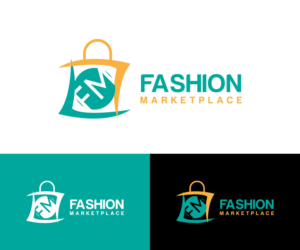 Logo Design by marktirumph555